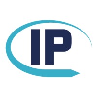 IPknowledge logo - Similar company to Fiberrevolution!