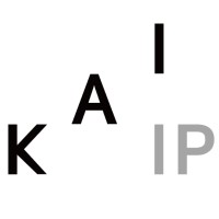 KAI IP law firm - South Korea logo - Similar company to Hanol Intellectual Property & Law