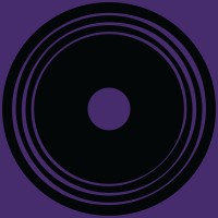 Artist One logo - Similar company to Arena One