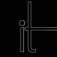 it construction logo - Similar company to Moca - Maîtrise D'Œuvre Construction Alternatives