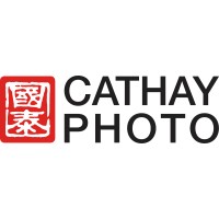 Cathay Photo Store (Pte) Ltd logo - Similar company to Brighton Connection