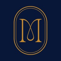 MARRY ME by Ribas logo - Similar company to Realu.Lt