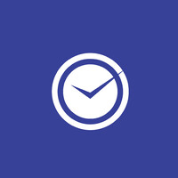 My English Time logo - Similar company to Integra Internacional