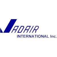 Jadair International, Inc. logo - Similar company to Boardtech Solutions