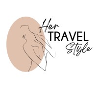 Her Travel Style, LLC logo - Similar company to Eli Howard Surf School