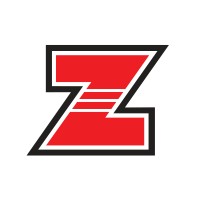 ZORNIMAT logo - Similar company to Ergotherapy Solutions