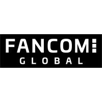 FAN Communications Global, Inc(FAN Communications ,Inc group) logo - Similar company to F@N Communications, Inc.