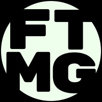 First Time Media Group (FTMG) logo - Similar company to Goodbrew
