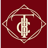 The Carmel Beat logo - Similar company to Psynergy