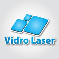 Vidro Laser logo - Similar company to Vidroautos: Para Brisa, Vidro Automotivo, Acessórios Para Carro, Farias Brito, Fortaleza Ce