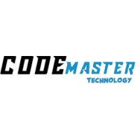Code Master Technology logo - Similar company to Code Master Innovative