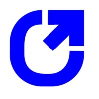 Grupo Optimize logo - Similar company to Optimize Consulting