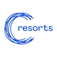 C Resorts logo - Similar company to Omnitech Solutions Ltée