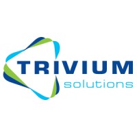 Trivium Solutions logo - Similar company to Unicli
