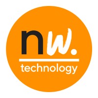 NW Technology logo - Similar company to Oneonly