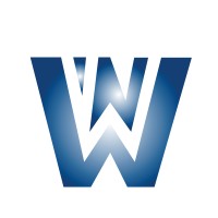 Worklin - Medicina do Trabalho logo - Similar company to Abramet