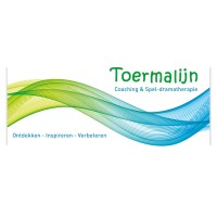 Toermalijn Coaching & Therapie logo - Similar company to De Hoenderloo Groep