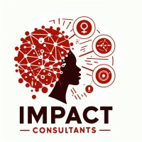 Impact Consultants logo - Similar company to Impact Consultants