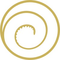Fiddlehead Talent logo - Similar company to Fiddlehead®