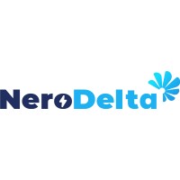 Nero Delta Inc. logo - Similar company to Paraton Engineering Ltd