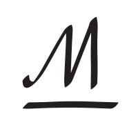 MADISON GROUP PR logo - Similar company to Verito Media Private Limited
