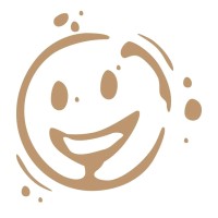 Kaffeewelt GmbH - Dä Kafimaa logo - Similar company to Partner Plus Ag