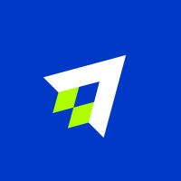 Cotely logo - Similar company to Featury