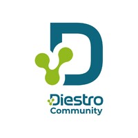 Diestro | JS Medicina Electrónica logo - Similar company to Cei Technology Inc.