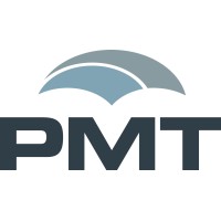 PMT Critical Metals logo - Similar company to Galvanix