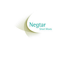 Negtar GmbH logo - Similar company to Peiß Immo & Finance Gmbh