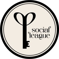 SocialLeague.live logo - Similar company to Register Dynamics