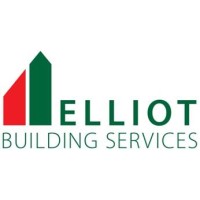 ELLIOT BUILDING SERVICES LTD logo - Similar company to Viable Pathway