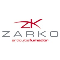Distribuciones Zarko S.L. logo - Similar company to Cloud Distro S.L