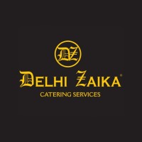 Delhi Zaika logo - Similar company to Persian Darbar