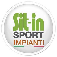 Sit-In Sport Impianti logo - Similar company to P&K New Electric