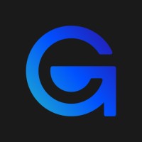 George Eason Design