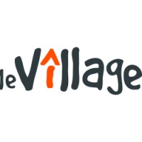 Le Vîllage - Espace de Coworking - Nîmes logo - Similar company to Relyance