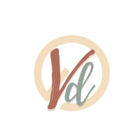 Vindigue