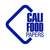Cali Food Papers logo - Similar company to Coenplas S.A