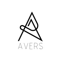 AVERS STRUCTURE logo - Similar company to Paydarsaze