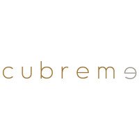 Cubreme logo - Similar company to Pausa