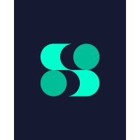 SERV BPO FINANCEIRO logo - Similar company to Programa Gfe