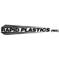 RAPID PLASTICS logo - Similar company to Rapid Plas