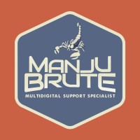 Manju Brute