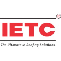 Indian Roofing logo - Similar company to Kpriet Sangamam
