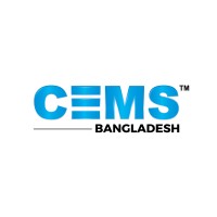 CEMS Bangladesh logo - Similar company to Ascent Diagnostics