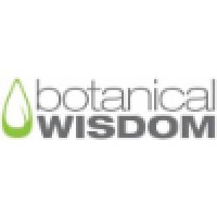 Botanical Wisdom