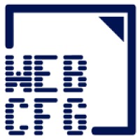 WEBCFG - Web Design Studio logo - Similar company to Ejaz Pms