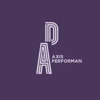 Axis Performance logo - Similar company to Biro Za Strateška Planiranja Republique