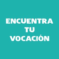 Encuentra tu vocación | Yolanda Palomino logo - Similar company to Bts Professional Services